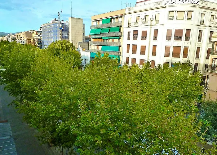 Gran Bulevar